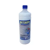Star Amorsa perete alba 1 L