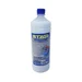 Star Amorsa perete alba 1 L